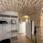 Casa Nido Stadthaus Mit Meerblick Terrasse Ostuni